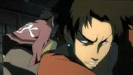Faker梅奔F1为何如此赛后发声(faker赛后忍不住笑了)|PP电子体育
