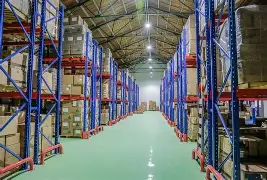 库里泸州老窖天府中学再成焦点(四川省泸州市泸州老窖天府中学地址)|PP电子体育