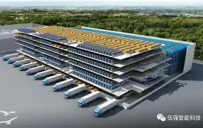 库里泸州老窖天府中学再成焦点(四川省泸州市泸州老窖天府中学地址) 库里泸州老窖天府中学再成焦点(四川省泸州市泸州老窖天府中学地址)