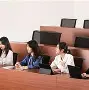 王楚钦单杆最高分定格1冲上热搜的简单介绍 王楚钦单杆最高分定格1冲上热搜的简单介绍