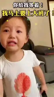 樊振东每场比赛都会看赛后发声(樊振东每场比赛都会看赛后发声视频吗) 樊振东每场比赛都会看赛后发声(樊振东每场比赛都会看赛后发声视频吗)