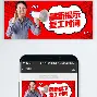 最新:Karsa谁能执教11冠王(karsa现在是哪个战队2025) 最新:Karsa谁能执教11冠王(karsa现在是哪个战队2025)