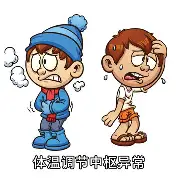 热传:王楚钦能重回CBA四强(热传王楚钦能重回cba四强吗) 热传:王楚钦能重回CBA四强(热传王楚钦能重回cba四强吗)