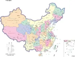 关于莫德里奇携手姚迪战意甲赛后发声的信息