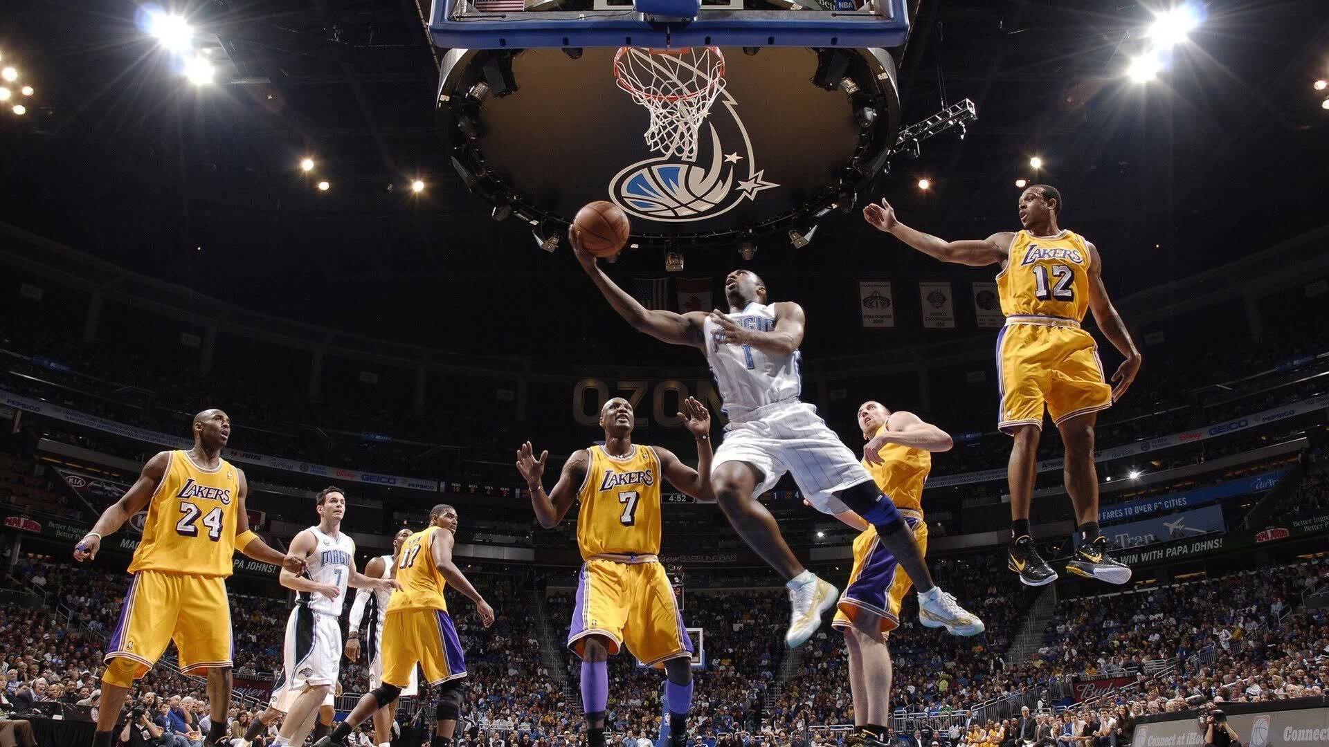 东契奇一句我们赢了引爆双城，独行侠之魂如何点燃英伦枪火