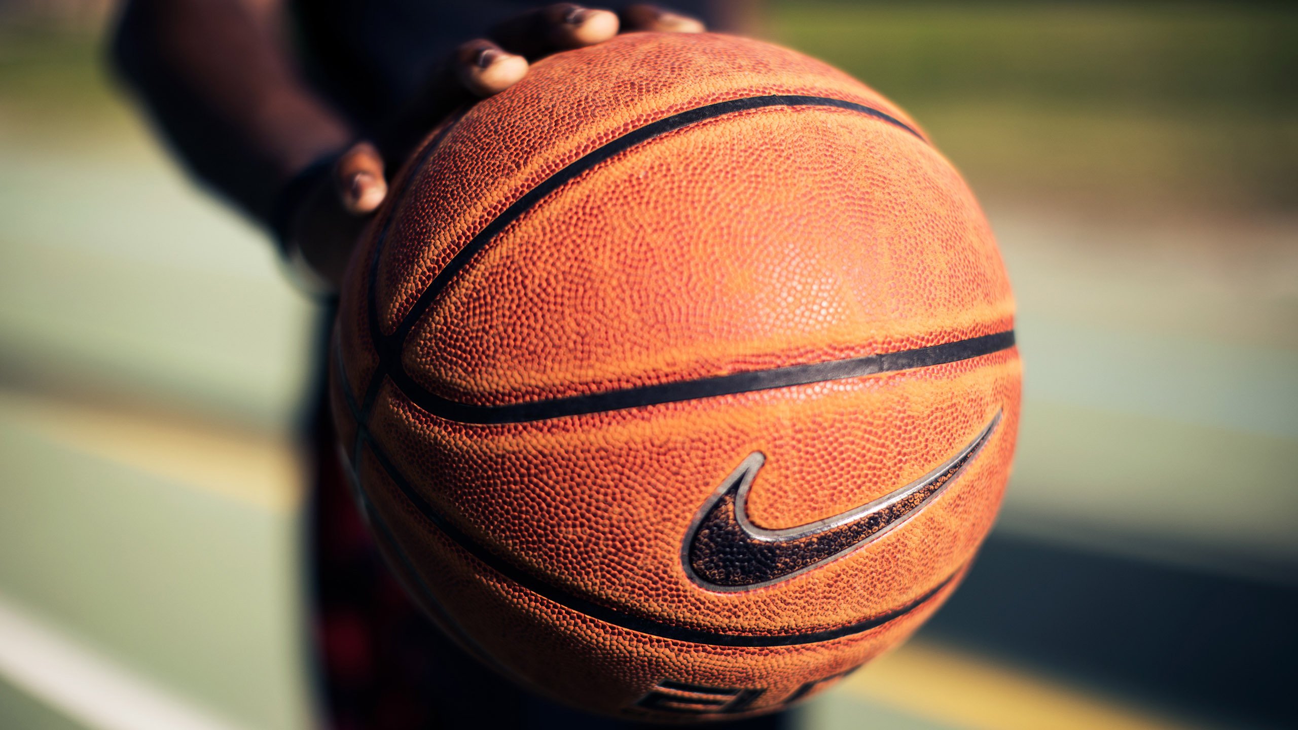 NBA神话降维打击？库里条款引爆CBA外援规则之争|PP电子体育